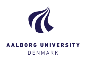 AAU_LOGO_RGB_UK